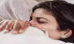 Çok acı: Kastamonu'da Anneler Günü'nde 4 anne hayatını kaybetti!
