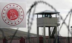 Bayramdan önce serbest kalabilirler: Kimler erken tahliye olacak?