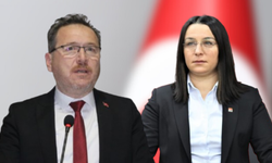 Kastamonu’da Siyasi Polemik: CHP’den AK Parti İl Başkanına Sert Yanıt