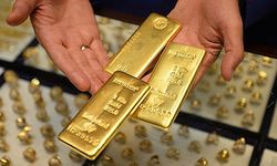 Dev bankadan çarpıcı tahmin geldi: Altın 6 bin liraya mı yükselecek?