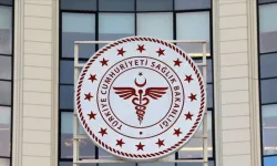 Devlet Kadrosunda İş Fırsatı: Kastamonu’ya 40 Kişilik Alım