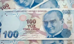 Devletten Borçlulara Müjde: Faizler Siliniyor, Yapılandırma Başlıyor!