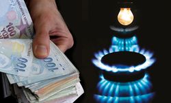 Devletten Enerji Desteği Artarak Devam Ediyor: Elektrik ve Doğalgazda Yük Hafifliyor