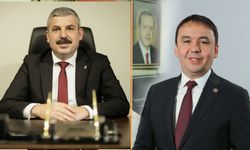 Kastamonu’da polemik yaratan toplantı: Başkandan videolu cevap (görüntülü haber)