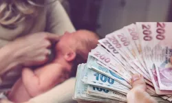 Doğum yardımı yattı mı, ne zaman yatacak?