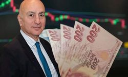 Ekonomist Dr. Mahfi Eğilmez: Emekli Oranı Alarm Veriyor!