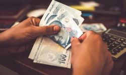Eksik prim günü olanlara müjde: Eksik primler artık tamamlanabiliyor!