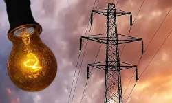 Taşköprü’de 16 Haziran’da Geniş Çaplı Elektrik Kesintisi: Hangi Mahalleler Etkilenecek?