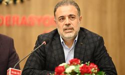 Emekli maaşları için kritik açıklama: 'Yeniden yapılandırılmalı'