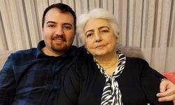 Kastamonu'da eğitim camiası yasta: Emekli öğretmen hayatını kaybetti