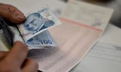 Emekli ve memur maaşlarına Temmuz 2025’te ne kadar zam gelecek? İşte tüm senaryolar