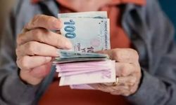 Emekliler için yeni dönem: Yaşlı Bakım Sigortası geliyor!