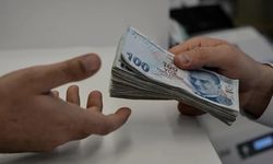 Emeklilere Asgari Ücret Desteği: Yeni Kanun Teklifi TBMM’de!
