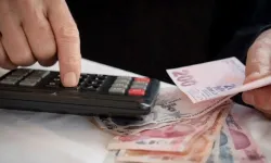 Emeklilere Temmuz 2025 Müjdesi: Maaşlar 17 Bin TL’yi Aşabilir!