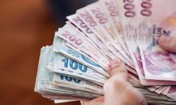 Emeklilerin gözü bu teklifte: Maaş ve ikramiyeler asgari ücrete mi endekslenecek?