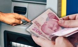 Emeklilik Planınızı Bozabilir: 2520 Gün Kuralına Dikkat!