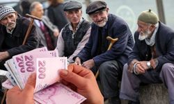 Emeklilik Sistemi Değişiyor: Prim Gün Sayısı Artanlar Daha Yüksek Maaş Alacak