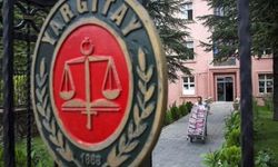 Emeklilik tarihi için Anayasa Mahkemesi'nden karar: Tüm çalışanları ilgilendiriyor!