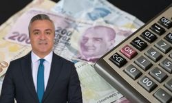 Emeklilikte gözden kaçan büyük hata: Son 2520 gün her şeyi değiştiriyor