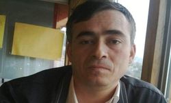 Acı haber: Kastamonu’da muhtar hayatını kaybetti