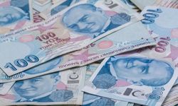 Enflasyon açıklandı: Asgari ücret eridi!