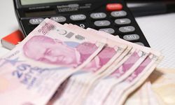 Enflasyon Rakamları Açıklandı! Emekliye Zam Gelecek mi?