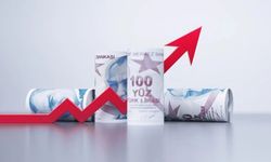 Enflasyon Verileri Pazartesi Günü Açıklanacak! Piyasalar Ne Bekliyor?