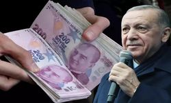 Müjdeyi Cumhurbaşkanı Erdoğan vermişti: Karar Resmi Gazete de yayımlandı