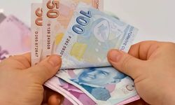 Erken emeklilik müjdesi: Prim gün sayısı düşüyor!