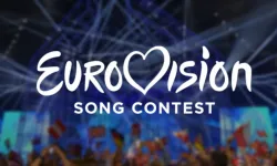 Eurovision 2025 ne zaman, nerede yapılacak?