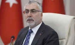 Ev Kadınlarına Emeklilik Kapısı Aralanıyor: Devlet Destekli Yeni Sistem Yolda