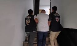 Kastamonu'da da inananlar var: 'Evde ek iş' vaadiyle 100 milyon liralık vurgun!