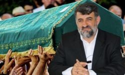 Son dakika: Taşköprü'de görev yapan doktor hayatını kaybetti