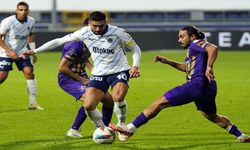 Fenerbahçe, bugün Eyüpspor'u ağırlayacak: Süper Lig'de kritik mücadele