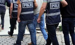 FETÖ operasyonunda 18 doktor gözaltına alındı!