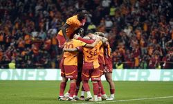 Galatasaray bugün şampiyonluk maçına çıkıyor