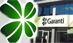 Garanti BBVA Mobil Uygulama Sorunu Giderildi: Erişim Normale Döndü