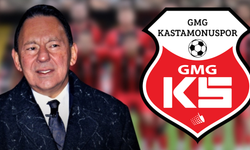GMG Kastamonuspor'un genel kurulu ertelendi: Başkan Aygün'den açıklama!