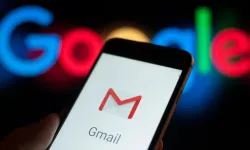 Google'dan 2 Milyar Kullanıcıya Güvenlik Uyarısı: Sahte E-postalara Karşı Ne Yapmalı?
