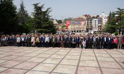 Hababam Sınıfı'na ilham veren ruh burada doğdu: Kalbi 140 yıldır Kastamonu’da atıyor!