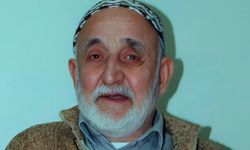 Hacı Mehmet Veren Vefat Etti