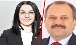 Milletvekili Uluay: Belediyeyi mi CHP İl başkanlığına taşıdınız, yoksa CHP il başkanlığını mı belediyeye taşıdınız?