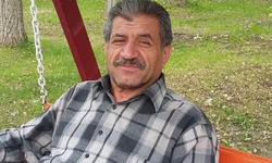 Hanönü'de yalnız yaşayan 60 yaşındaki adam ölü bulundu!