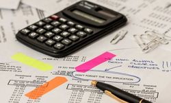 Hayat Sigortası nedir, neden yaptırılır? İşte bilmeniz gerekenler