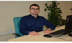 Kastamonu'ya yeni doktor
