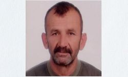 Kastamonu’ya acı haber: Karabük’te toprağa verilecek