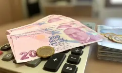 İkinci EYT düzenlemesinde son viraj: Yaş şartı olmadan emeklilik geliyor!
