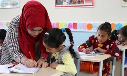 İl dışı tayin takvimi belli oldu