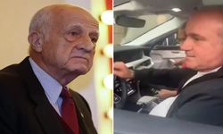 Son dakika: Türkiye'nin en zengin iş insanlarından İnan Kıraç, kaçırıldı mı?