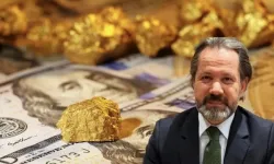 İslam Memiş’ten Gram Altın Uyarısı: Yatırım İçin Doğru Zaman Geldi Mi?